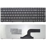  Tastatura za laptop Asus X54 K53E K52 X55 spojeni tasteri Cene