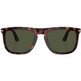  Muške Sunčane naočale Persol Persol PO3336S Tortoise | shoptok.hr
