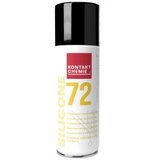 Kontakt Chemie SILICONE 72 200 ml | Eponuda.ba