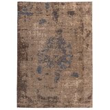 Kayoom PREPROGA Charme 625 Multi 120/180 cm tkano večbarvno | Shoptok.si