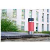 Tefal Putna šalica u boji lososa 360 ml – | shoptok.hr