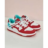 Resti Women's sports sneakers Tif | Shoptok.si