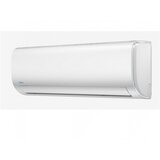 Midea FOREST MSAFDU-24HRDNX-QRDOGW inverter klima 24000 btu | ePonuda.com