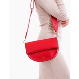 Vuch Corrado Red | ePonuda.com