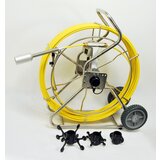 CEL-TEC PipeCam 60 Expert | Shoptok.si