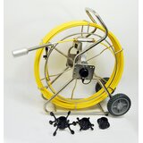 CEL-TEC PipeCam 60 Expert | shoptok.hr