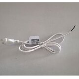 Xled 183438 kabl za T5 strelu 1.5m | ePonuda.com