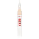 Lovely Magic Pen Antibacterial korektor Cene