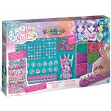 Nebulous Stars Set Najbolje prijateljice zauvijek NS - Rainbow Loom Cijene