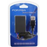  Baterija GENCA-031 za PS4 kontroler (2000 mAh) | Eponuda.com