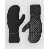 Patagonia Regulator 7mm Mitts Rokavice black Cene