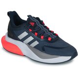 Adidas Nizke superge ALPHABOUNCE | Shoptok.si