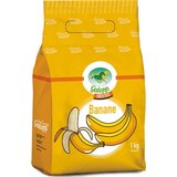 Galopp Sweeties banana Cene