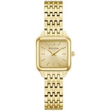 Bulova ročna ura Classic Sutton 97L191 Cene
