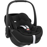 Maxi-Cosi avtosedež i-size 40-87 cm Pebble360 pro 2 twillic black | Shoptok.si