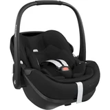 avtosedež i-size 40-87 cm Pebble360 pro 2 twillic black