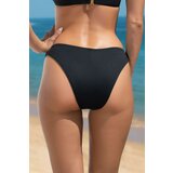 Astratex Spodnji del kopalk Yasmin I | Shoptok.si