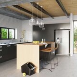  Obesna svetilka CELTA bela, (21347770) | Shoptok.si