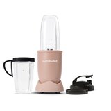 Nutribullet blender NB907MACL | shoptok.hr