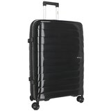 MD Kofer Altura 20” Crni | Eponuda.ba