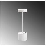 Opviq keyf 13392 lampa | ePonuda.com