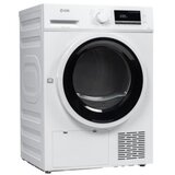 Vox THP-700G3D mašina za sušenje veša | Eponuda.com