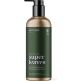 Leaves Hydrating Shampoo Peppermint & Sweet Orange Cijene