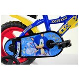 Dino Bikes 12" SONIC | shoptok.hr