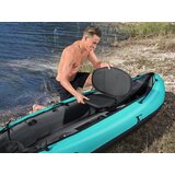 Bestway kajak Hydro-Force Ventura X2 330 x 86 cm | shoptok.hr