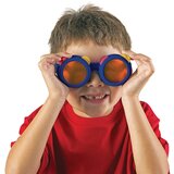  Edukativne naočare - mešanje boja ( 1019967 ) | ePonuda.com