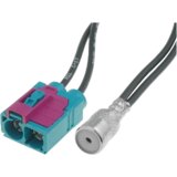 4CarMedia Antenski adapter KBL.ZRS-FAKRAX2-ISO Cijene