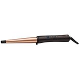 Remington OBLIKOVALNIK LAS CI5700 Copper Radiance 13-25mm Cene