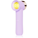 Foreo PEACH™ 2 Go IPL sistem, ki preprečuje rast novih dlačic za ženske Lavender 1 kos Cene