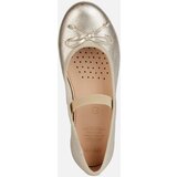 Geox Golden Girls Ballerinas Plie - Girls | shoptok.hr
