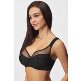 Fluide Nepodložen modrček Compliment | Shoptok.si