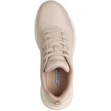 Skechers Bobs Moda Flex patike | Eponuda.com