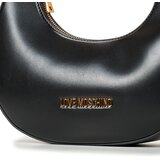 Love Moschino JEWEL JC4048 Crna | shoptok.hr