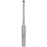 Bosch Expert Sveder za beton in kamen SDS Plus-7X (1 kos, Premer vrtalnega svedra: 5 mm, 50 mm) | Shoptok.si