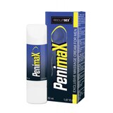  za penis Penimax, 50 ml Cijene