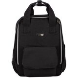 Freeon nahrbtnik za pripomočke Style black | Shoptok.si