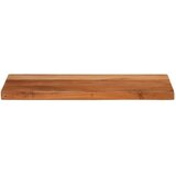  Ploča stola 50x20x3,8 cm Pravokutna Masivna Drvena Akacija | shoptok.hr