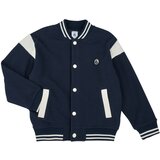 Petit Bateau Jakne CARTIER pisana Cene