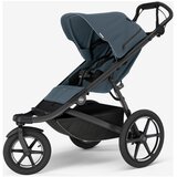 Thule Urban Glide 3 sportska kolica - Dark Slate Cene