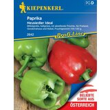  Paprika Neusiedler Ideal - 1 pkt. | Shoptok.si