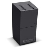 Ld Systems CURV 500 TS Line array ozvočenje, 1000W RMS - - Audio-Kondric | Shoptok.si