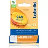 Mango Shine tonirani balzam za ustnice 4.8 g