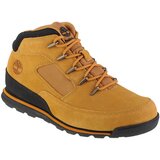 Timberland Trekking čevlji | Shoptok.si