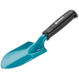 Gardena Mala lopatica za sajenje Classic (8 cm, jeklo) cene