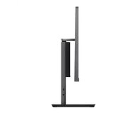 Lenovo Računar AiO TC Neo 50s Gen5 27 FHD i5-13420H/16GB DDR5/NVMe 512GB/tast i miš 12SA000MYA | ePonuda.com