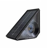  Solarna LED lampa za stepenište MX-STP/F | ePonuda.com